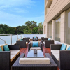 Отель Golden Sarovar Portico Amritsar, фото 31