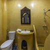 Отель Riad Maison Belbaraka, фото 6