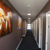 Отель Pembroke Studios, фото 15