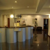 Отель Club G, фото 13