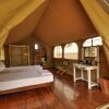 Отель Wild Glamping, фото 6