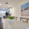 Отель Premier Townhomes by Panhandle Getaways, фото 26