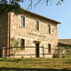 Отель Villa Conte Gualtiero, фото 1