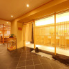 Отель Nikko Princess Kyoto, фото 24