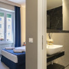 Отель Trastevere 143, фото 8