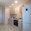 Апартаменты на улице Проточная 6, фото 11