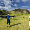 Отель Vestmannaeyjar, фото 19