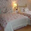 Отель Park Street Inn Bed and Breakfast, фото 12