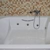 Отель Fantastic Holiday Home in Avila<u+200e> Castile-leon With Jacuzzi, фото 12