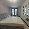 Отель Modern apartment Wislane Tarasy p4you pl, фото 15