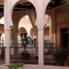 Отель Les Sources Berbères Riad & Spa, фото 24