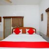 Отель Patia Rooms Bhubneshwar, фото 2