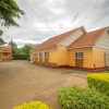 Отель Starlight Hotel Mbale, фото 24