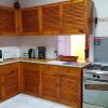 Отель Hibiscus House Seychelles Self Catering, фото 3