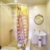 Гостиница Guest House 