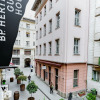 Отель Budapest Heritage Guest House, фото 1