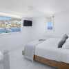 Отель Villa Mykonos Heaven, фото 33