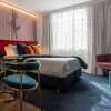 Отель TRYP by Wyndham Wellington, Tory Street, фото 3