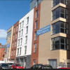 Отель Swuite Dublin (Student Accommodation - ApartHotel), фото 1