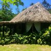 Отель Waruka Bay Resort, фото 13