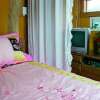 Отель Muhari Red Roof Pension, фото 3