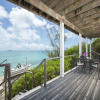 Отель Touch of Class by Eleuthera Vacation Rentals, фото 20