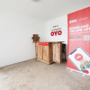 Отель OYO 817 Noble Thippanate, фото 11