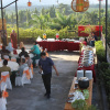 Отель Pratama Hotel and Convention, фото 17