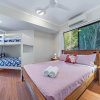 Отель Ambience of Airlie - Airlie Beach, фото 6