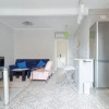 Отель Rent A Flat In Barcelona Poble Sec, фото 2