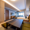 Отель RESI STAY Hotel Sun Chlorella, фото 26