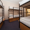 Отель Hostel Mango, фото 3