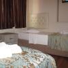 Отель Sefa Plus Hotel, фото 7