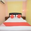 Отель Grand Nadia By OYO Rooms, фото 3