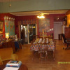 Отель La Boheme, фото 14