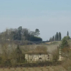 Отель Azienda Agricola Muccianello, фото 8