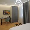 Отель Mom Apartment Rooms&Suites, фото 6
