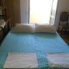 Отель Lorena Rooms, фото 3
