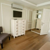 Отель Good Night Istanbul Suites, фото 4