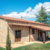 Отель Villa al Sole (MTL190), фото 18