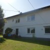 Отель Cozy Holiday Home in Boverath with Private Garden, фото 15