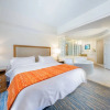 Отель Marriott's Cypress Harbour Villas, фото 4
