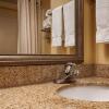 Отель Best Western Plus Oak Mountain Inn, фото 9