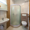 Отель Almira, фото 10