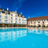 Отель Staycity Aparthotels, Near Disneyland® Paris, фото 24