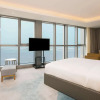 Отель Hilton Brazzaville Les Tours Jumelles Hotel & Residences, фото 24