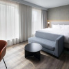 Отель Residence Inn by Marriott Paris Charles de Gaulle Airport, фото 13