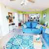 Отель Windy Hill Dunes 103 by Coastline Resorts, фото 11