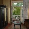 Отель Vintage House, фото 4