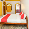Отель Oyo 29697 Glory Lazfina Guest House, фото 6